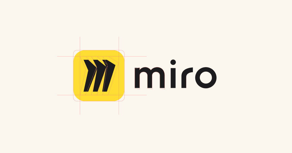 Micro Clone